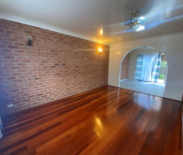 Great location - Photo 2