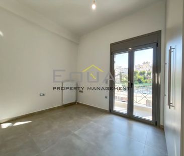 Διαμέρισμα για ενοικίαση Αιγάλεω - Photo 3