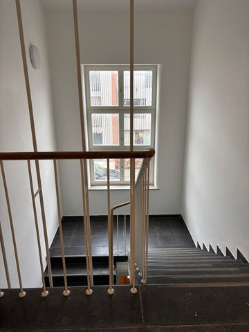 Ebba Ströms gata 19, Sege Park - Foto 4