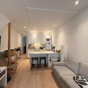 Appartement 1 Chambre - Parc Lafontaine - Photo 3