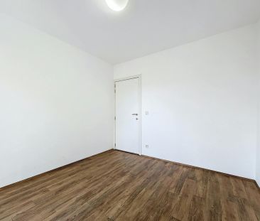 Ruim appartement met twee slaapkamers te huur in Gooreind! - Photo 5
