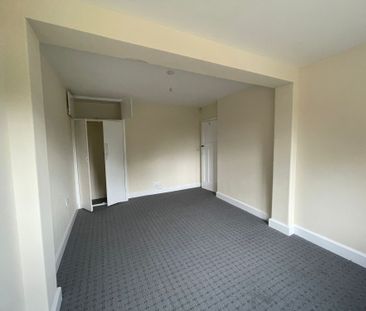 £1,150.00 - Photo 1