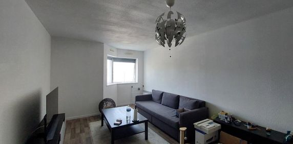 Appartement T2 à louer - 48 m² - Photo 2