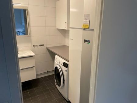 Skolvägen 6, Billinge - Photo 2