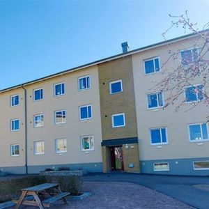 Sigfrids väg 17B - Foto 3