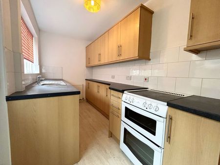 Belmont Street, Scunthorpe - Photo 5