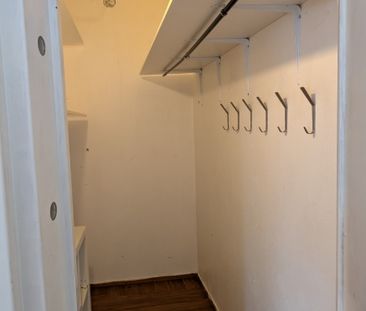 Billesholm - 4rok - tillsv - 8.950kr/mån - Foto 3