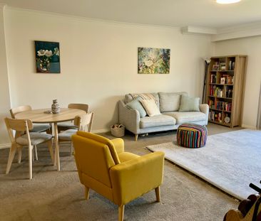 801/99 Jones Street, Ultimo NSW 2007 - Apartment For Rent | Domain - Photo 1