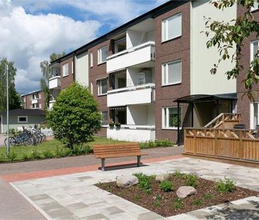 Kalmar - 3rok - 13mån - 9.200kr/mån - Foto 4