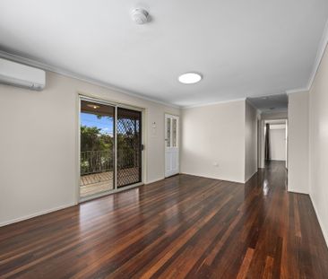 304 South Station Road, Raceview QLD 4305 - House For Rent | Domain - Photo 1