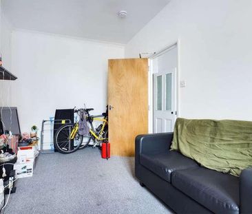 College Place, Brighton, BN2 - Photo 1