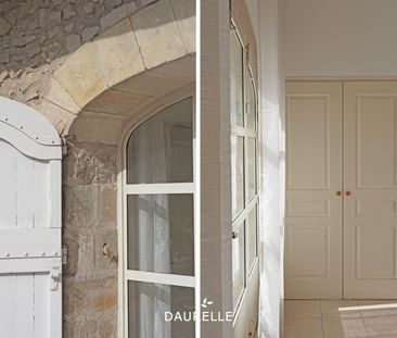 Location Appartement 2 pièces 53m² CHATEAURENARD 13160 - Photo 1