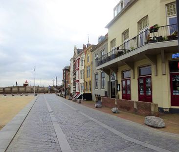 Bovenwoning Beursstraat, Vlissingen huren? - Foto 2