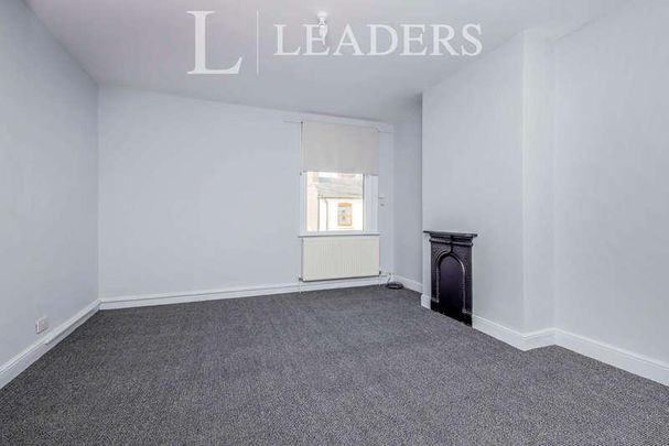 Hartshill Road, Stoke-on-trent, ST4 - Photo 1