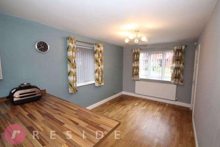 Brookfield Drive, Littleborough, OL15 - Photo 3