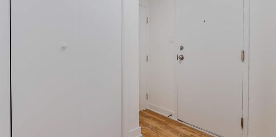 1 CH - 1 SDB - Montréal - $1,399 /mo - Photo 3