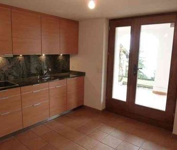 2 Zimmer, 59 m², EG - Photo 2