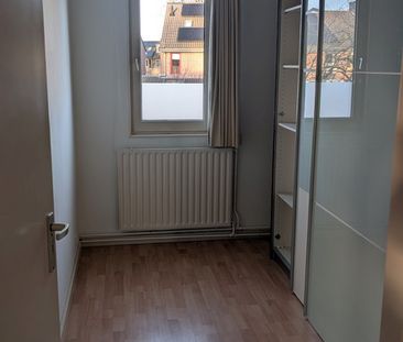 Kempkeshoeve 76 - Photo 6