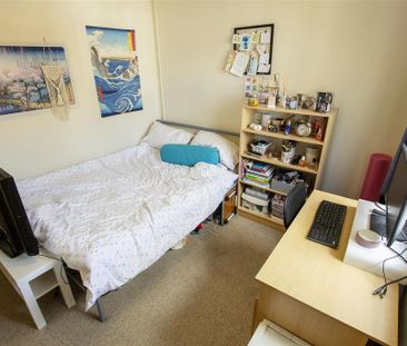 5 bedroom house to rent - Photo 6