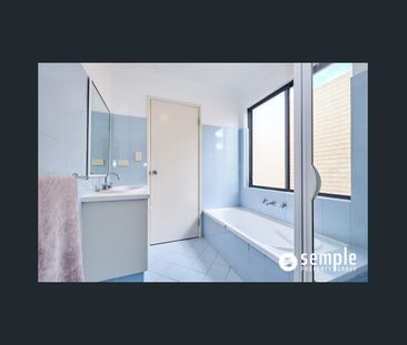 LOW MAINTENANCE LIVING - Photo 4