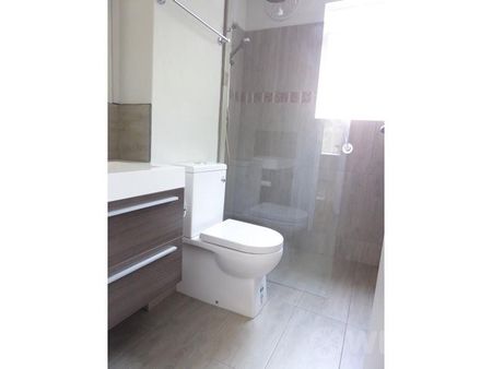 5/49 Lantana Road, Gardenvale VIC 3185 - Apartment For Rent | Domain - Photo 3