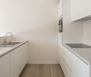 Assistentiewoning in residentie Lime gelegen in het centrum. - Photo 2