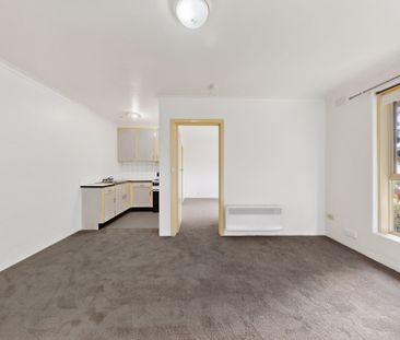 GREAT VALUE BAYSIDE - Photo 1