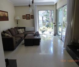 Διαμέρισμα για ενοικίαση - Καλαμαριά, - Φωτογραφία 1