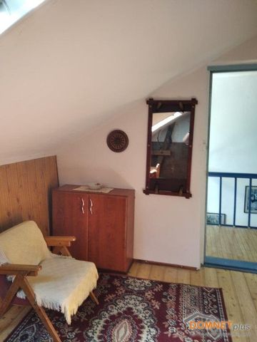 Katowice, Panewniki - Фото 2