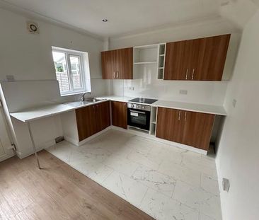 2 bedroom property to rent - Photo 3