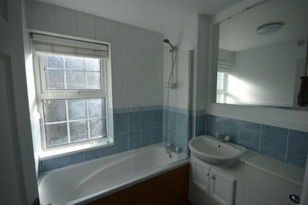 2 bedroom house to rent - Photo 5