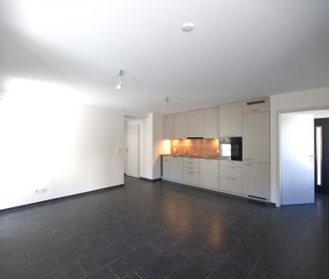 Frisch renovierte Wohnung mit Charme - Foto 4