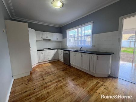 Family Home on Corner Block - Photo 2