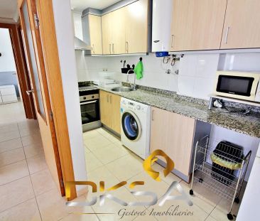 Castellón De La Plana / Castelló De La Plana - Foto 4