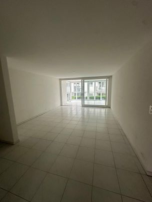 Ihr neues Zuhause wartet auf Sie - Foto 1