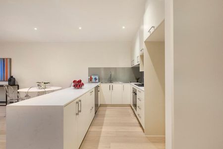 Nice home &amp; Luxury Living are ready for you - Photo 4