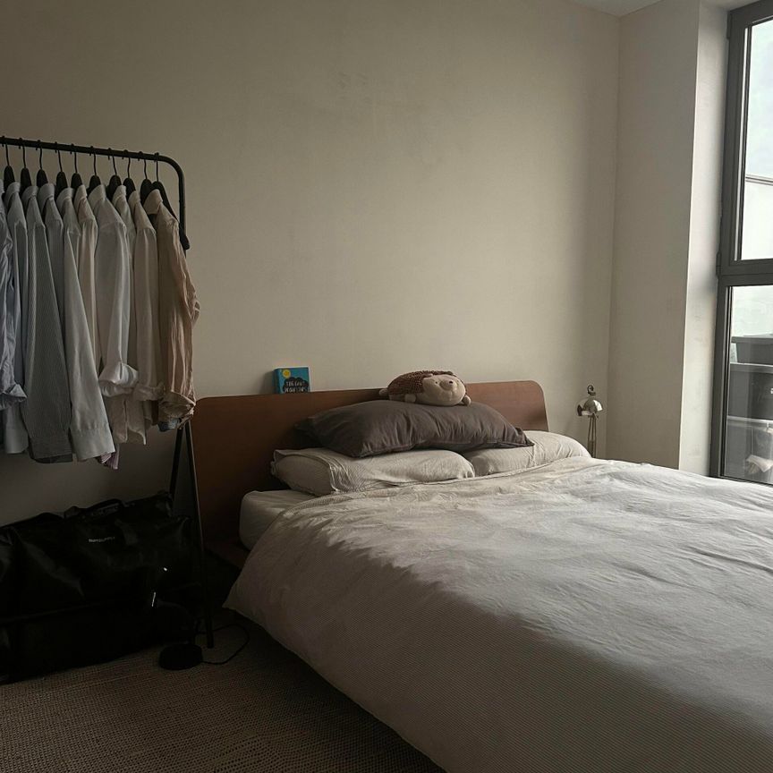 ‘s-Gravenweg - Photo 1