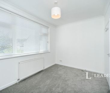 1 bedroom apartment to rent Evelyn Terrace, Brighton, BN2 - Photo 1