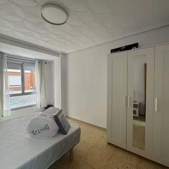 Carrer de Sant Francesc dAssís, Valencia, Valencian Community 46920 - Photo 1