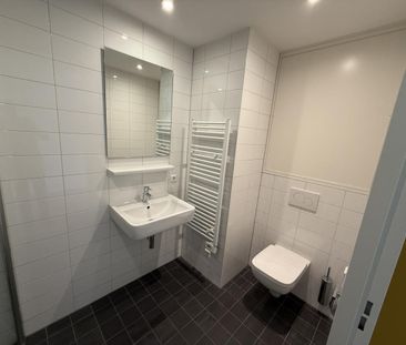 Te huur: Appartement Houthavenweg 143 in Amsterdam - Foto 3