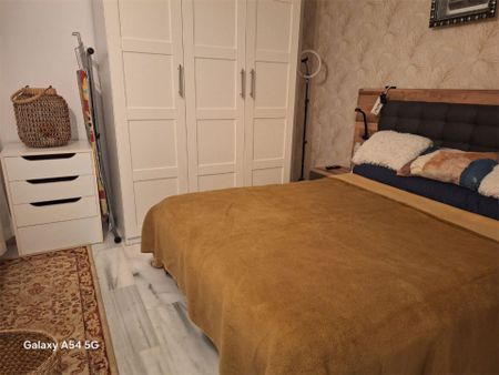 Piso de alquiler en Urbanización Los Naranjos de Marbella, 399, La Dama de Noche - La Alzambra - Photo 2