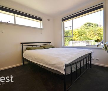 4 Currajong Street MORNINGTON - Photo 1