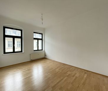 Neustadt-Flair! - Photo 5