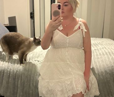 North Lakes - Photo 3