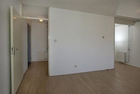 Boeninlaan 0ong, 1102 Amsterdam, Nederland - Foto 4