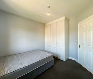 Russell Crescent, Tallaght, Dublin 24 - Photo 6