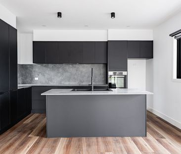 Simply Stunning! - Photo 4