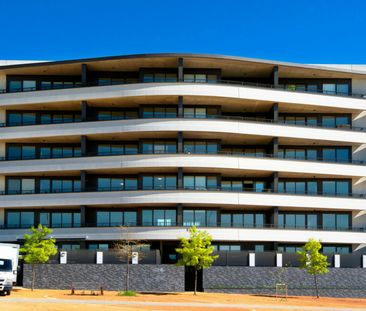 Stunning Views! - Photo 1