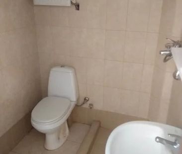 Studio/Γκαρσονιέρα για ενοικίαση Καλλιθέα (Άνω Πόλη) - Photo 2