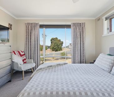 106 Peel Street West, West Launceston - Photo 5